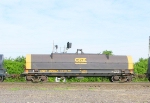 CSXT 495945